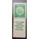 דואר עברי ,5