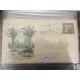 פתח תקווה ,מעטפת יום ראשון 1949